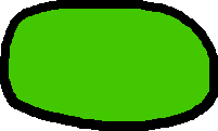 배너1