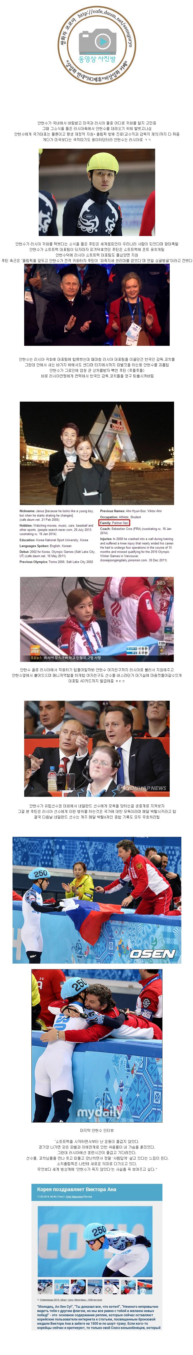 13922566251FUuoFeaaeWc3.jpg