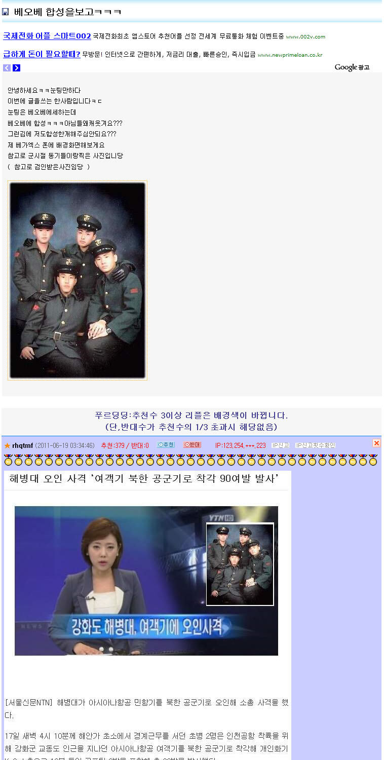 9900.jpg