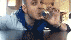 5.gif
