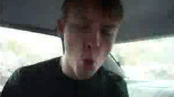 7.gif