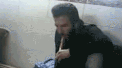 8.gif