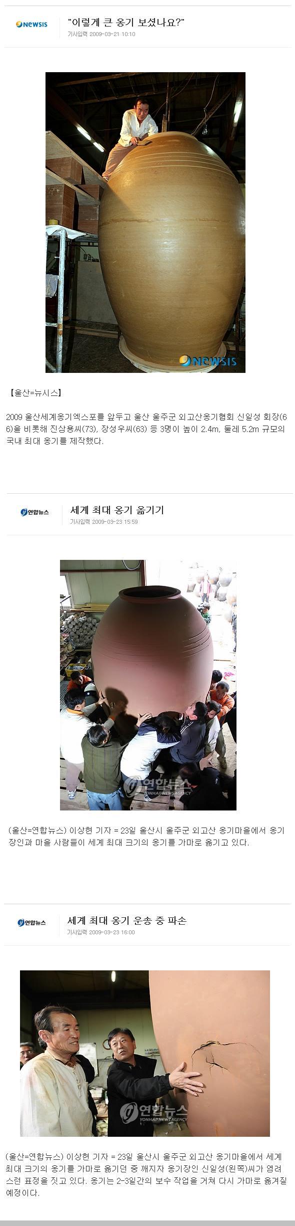 A1.jpg