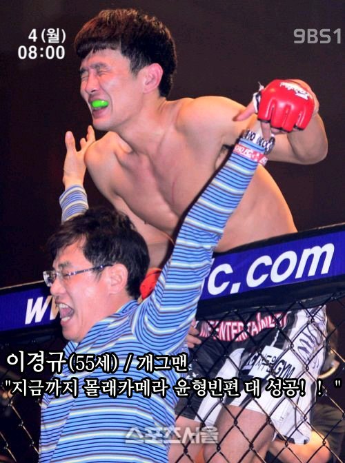 c1.jpg