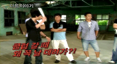 35a0f6633feb4a3d06e60e13907bbf35.gif