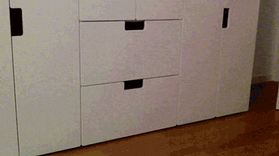 oEnn7G2.gif