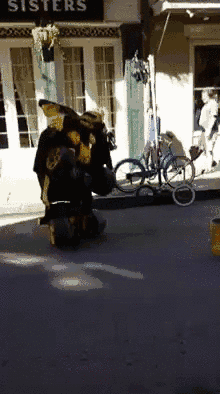 i0697845758.gif