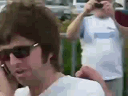 oa.gif