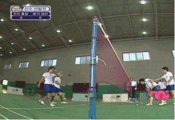 5123.gif