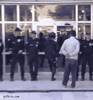 34.gif