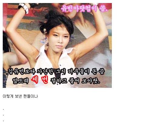 w.jpg