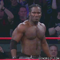 6.GIF