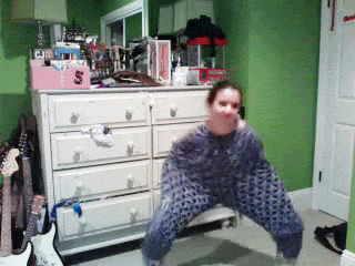 111.gif