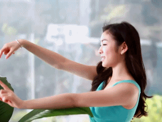 uHm8T.gif