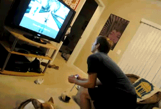 2232669-112149148913607557_8.gif
