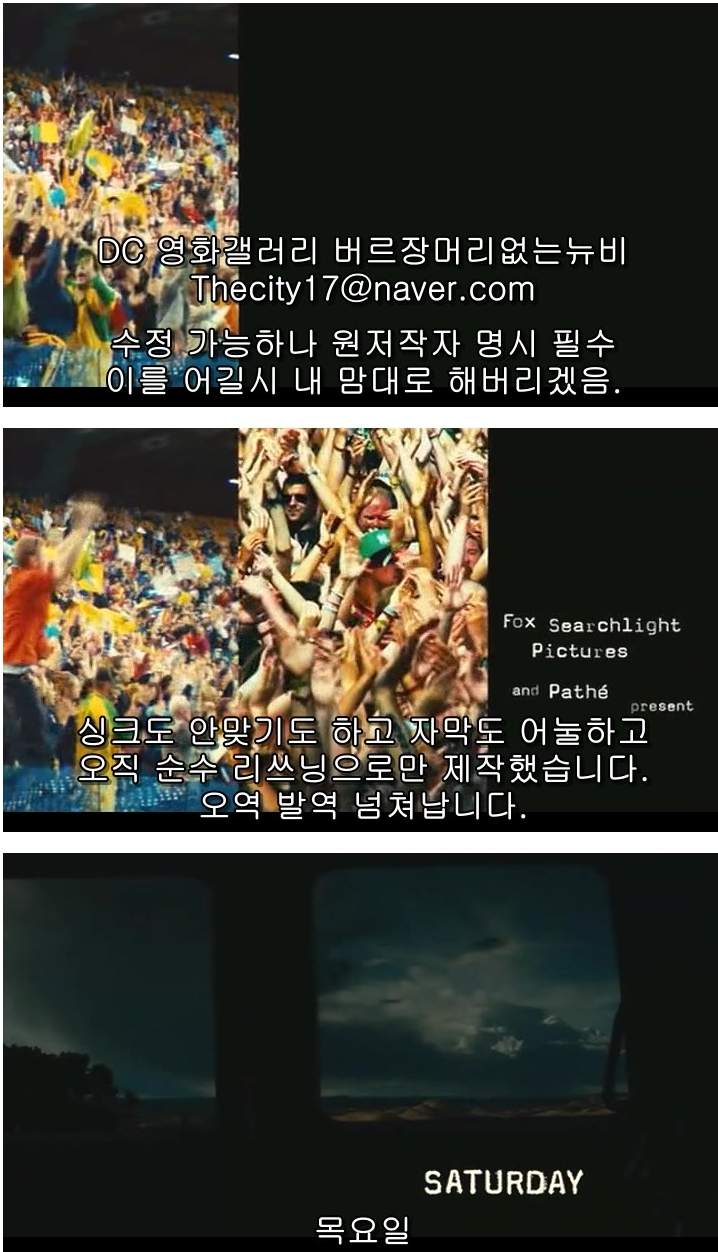 441.jpg
