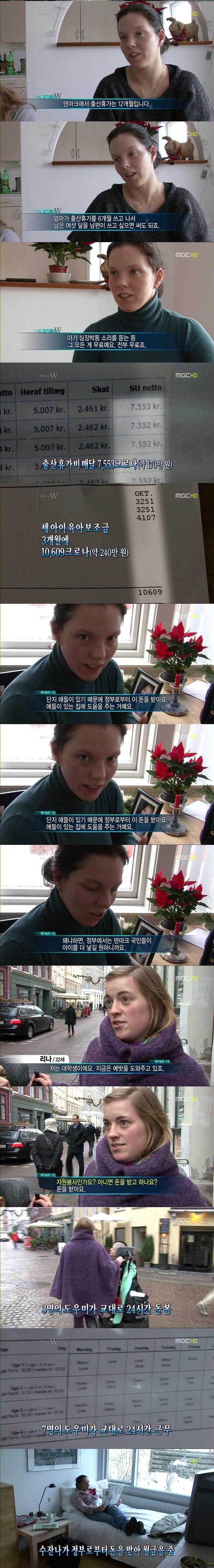 a2.jpg