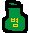 13_byung.png