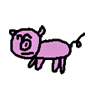 introduce_char_06.gif