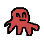 introduce_char_08.gif