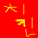 chicken.PNG