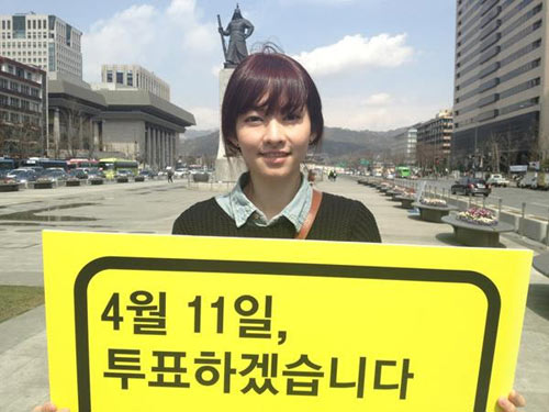 12040504-01jy.jpg