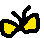 04_butterfly.png